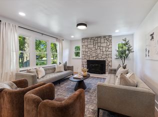 2025 Crossfield Dr, Murfreesboro, TN 37127