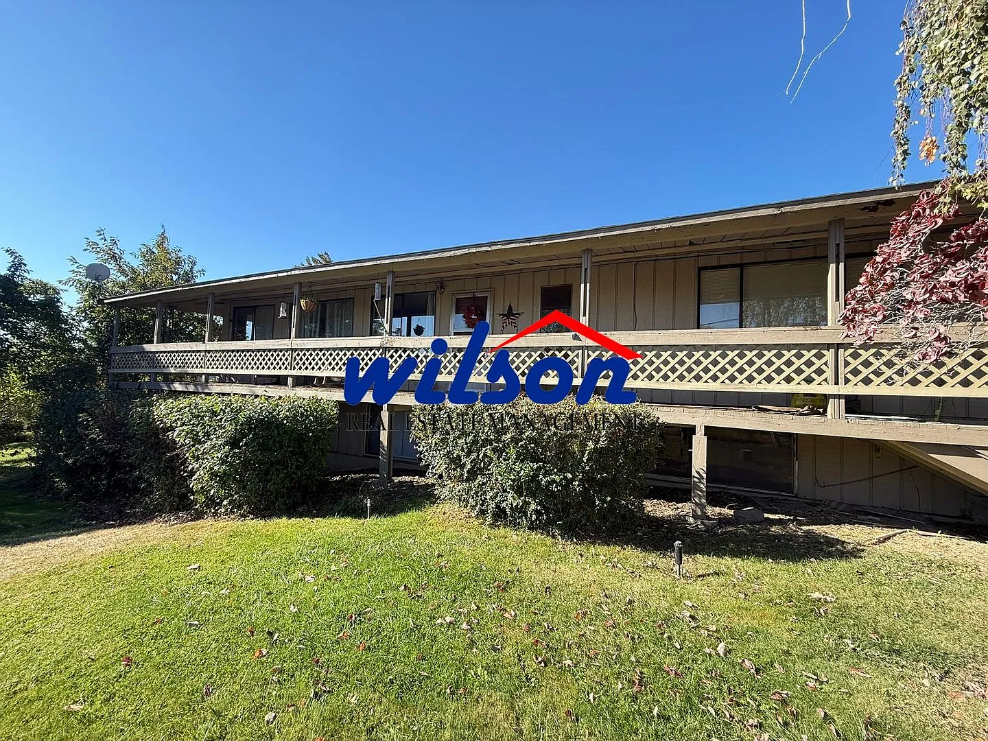 6602 W Lincoln Ave photo 1