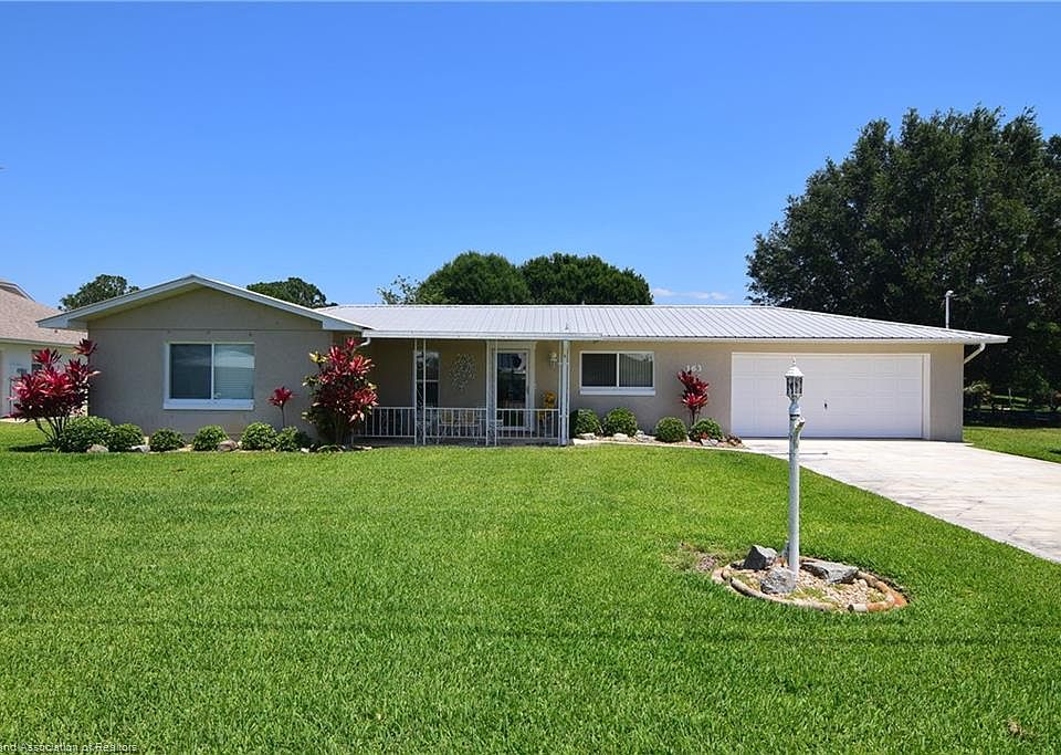 1st image of 163 Mandolin Dr