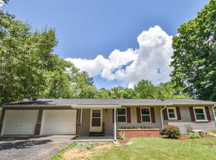 3720 W Fullerton Pike, Bloomington, IN