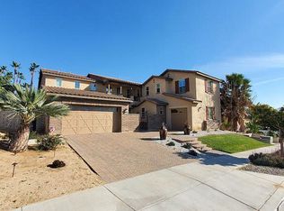 7570 Hertz Pl, Corona, CA 92880