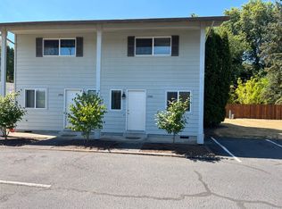 17150 Alexander St, Beaverton, OR 97003