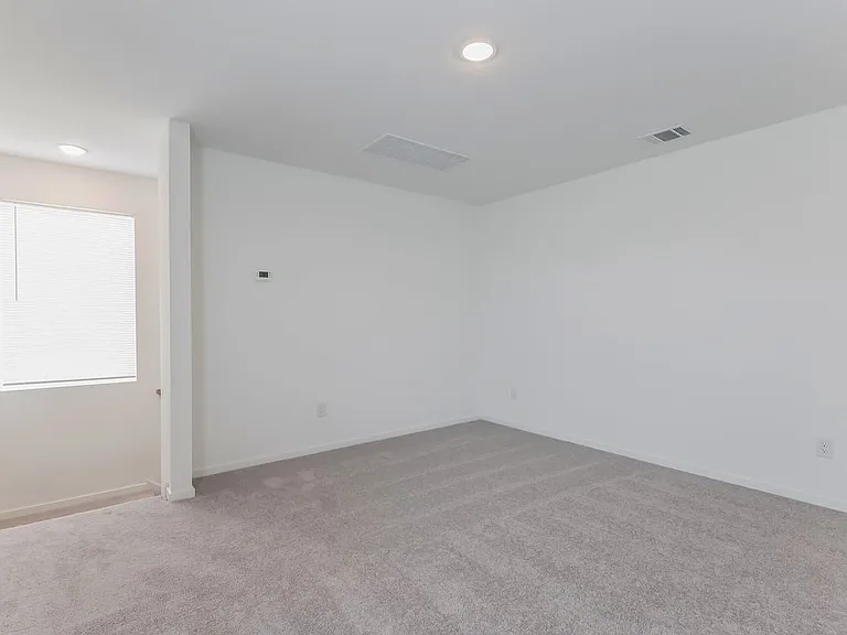 8022 Biggio Ln — Photo 11