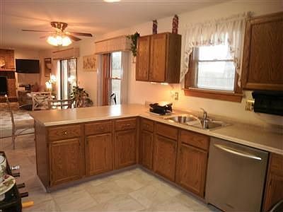 3rd image of 8781 Christygate Ln