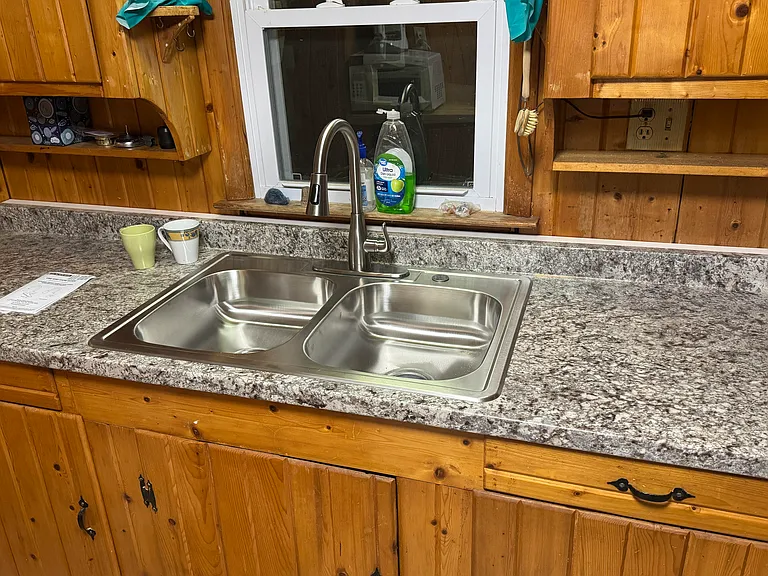 82 Briar Patch Ln — Photo 13
