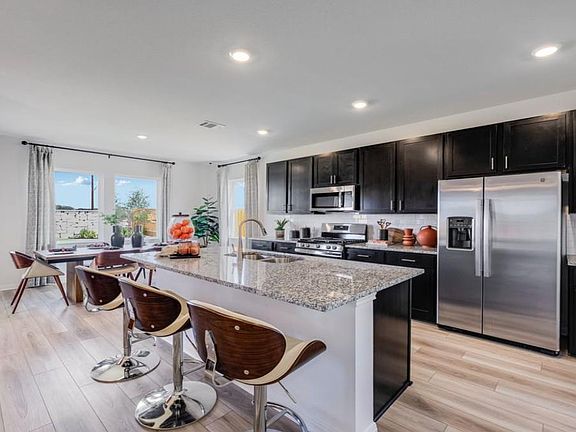7th image of this home