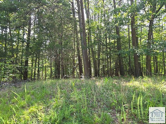 5th image of 0 Stonewall Jackson Trl