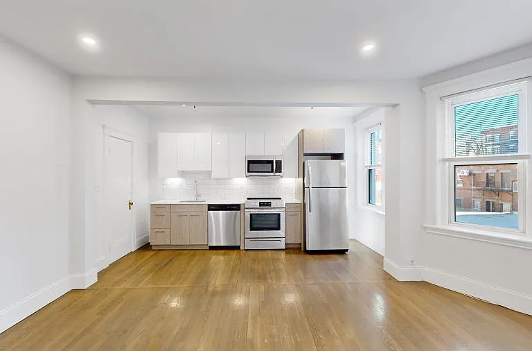 117 Park Drive — Photo 3