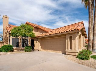 9202 E Davenport Dr, Scottsdale, AZ 85260