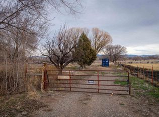 5844 5600th Rd, Olathe, CO 81425