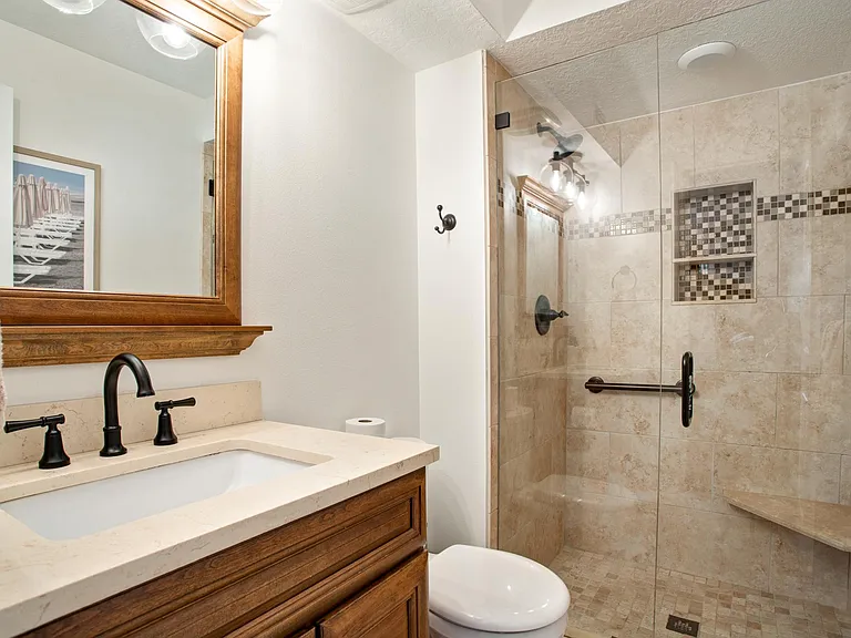116 Vista Hermosa Cir — Photo 20