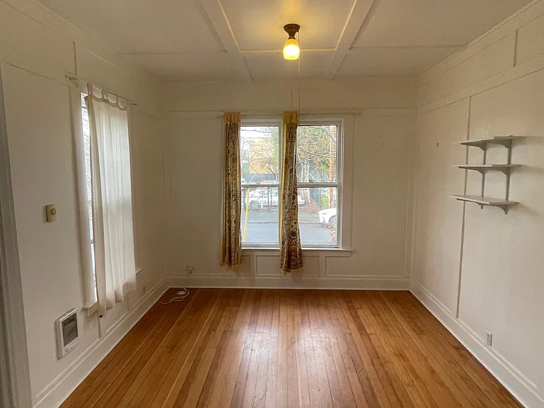 616 SE Mill St #1 — Photo 7