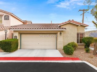 1472 Pinner Ct UNIT 101, Las Vegas, NV 89102