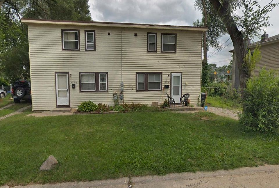 1st image of 33008 Akron St