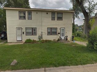 33008 Akron St, Westland, MI 48186
