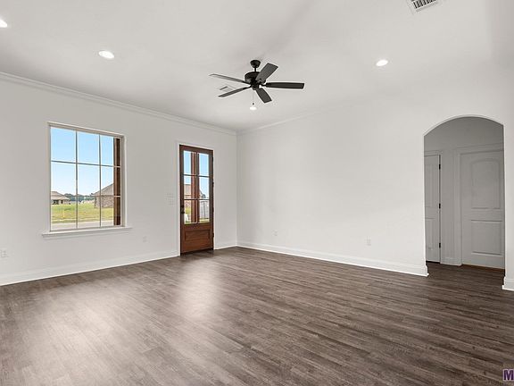 2nd image of 18633 Seabiscuit Ln
