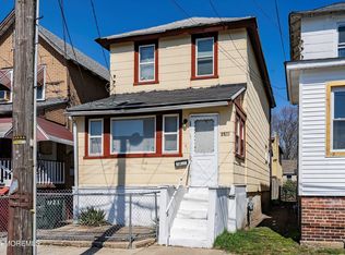 1721 Hummock Ave, Atlantic City, NJ 08401