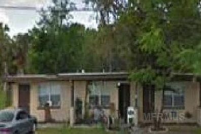 1st image of 915 E 124th Ave