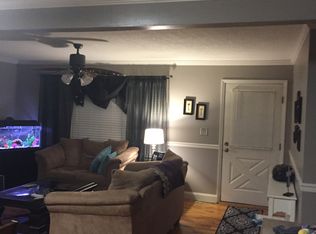 318 Rowan Gq St, Salisbury, NC 28146
