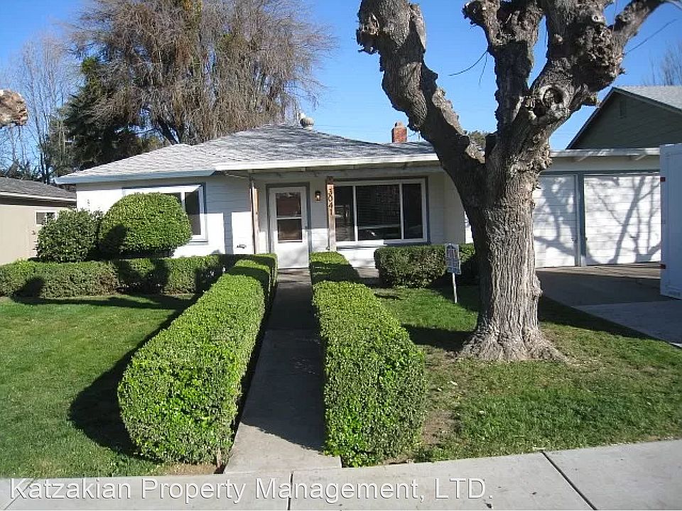 1st image of 3041 W Mendocino Ave