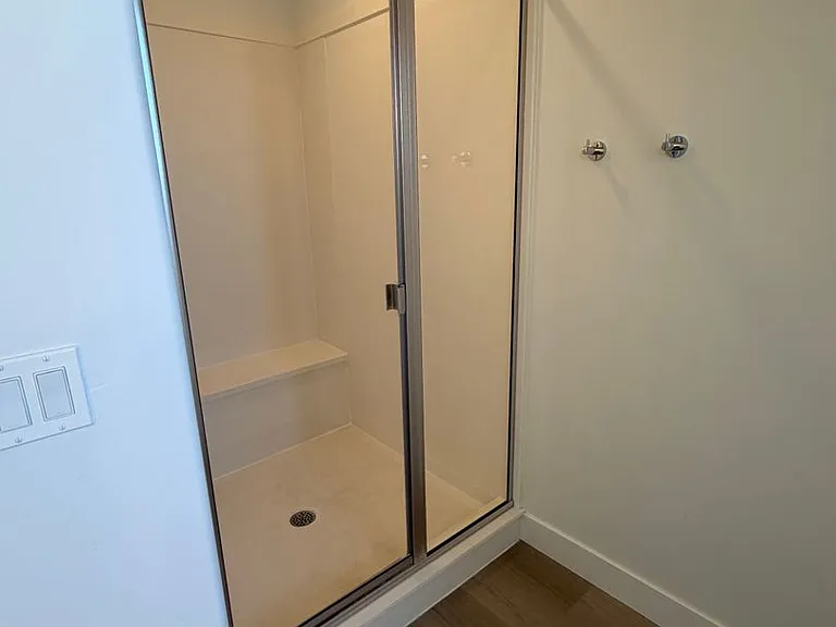 2720 E Rain Tree St — Photo 14