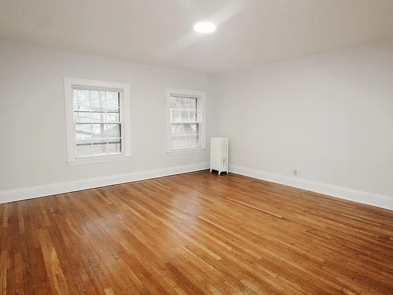 13401 S Woodland Rd #3 — Photo 16