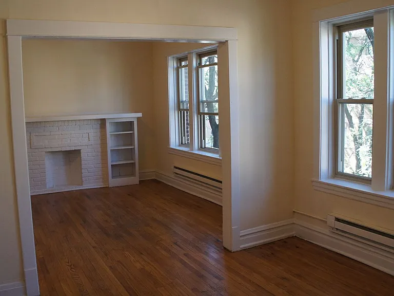 2915 George LLC — Photo 1