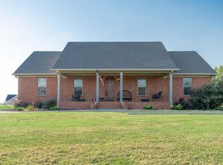 3683 Colbert Hollow Rd, Rock Spring, GA 30739