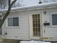1st image of 32859 Mecosta St