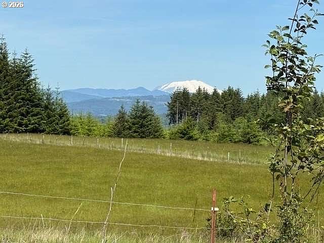 1st image of 65748 Meissner Rd