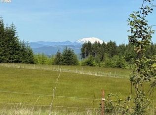 65748 Meissner Rd, Deer Island, OR 97054