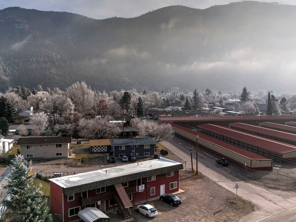 missoula-montana-209635427 picture