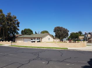 1200 Callas Dr, Oxnard, CA 93035