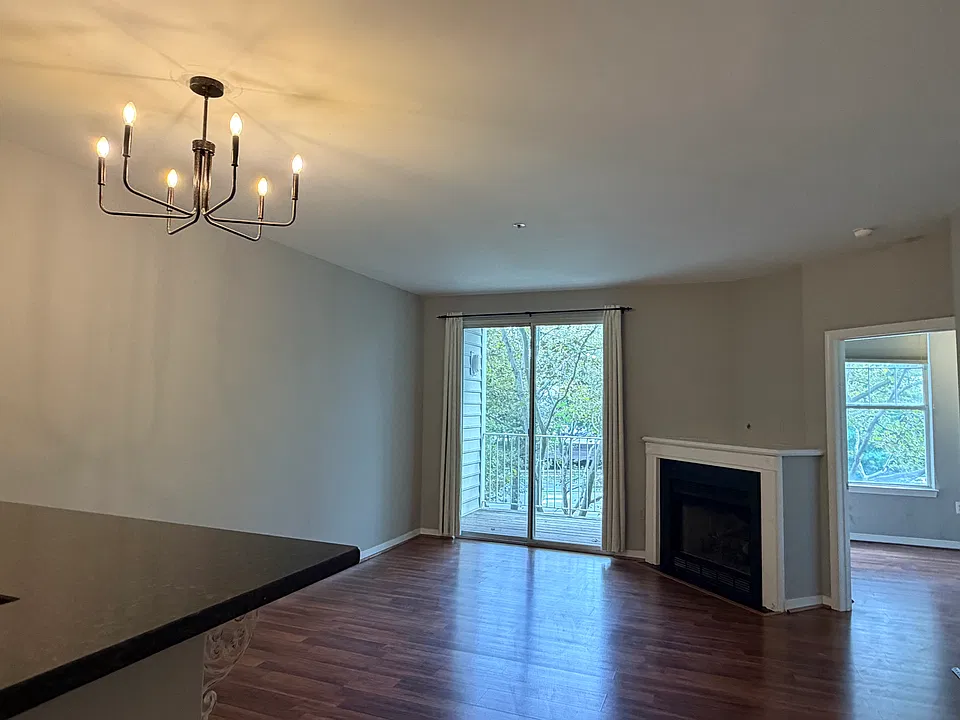 1645 International Dr #217