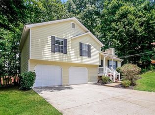 3876 Welham Green Ct, Douglasville, GA 30135