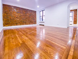 Rented by Gravity Real Estate Advisors