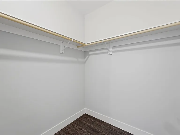 6114 Jackson St #1 — Photo 17