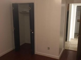 205 Dryad Ln APT A, Little Rock, AR 72205