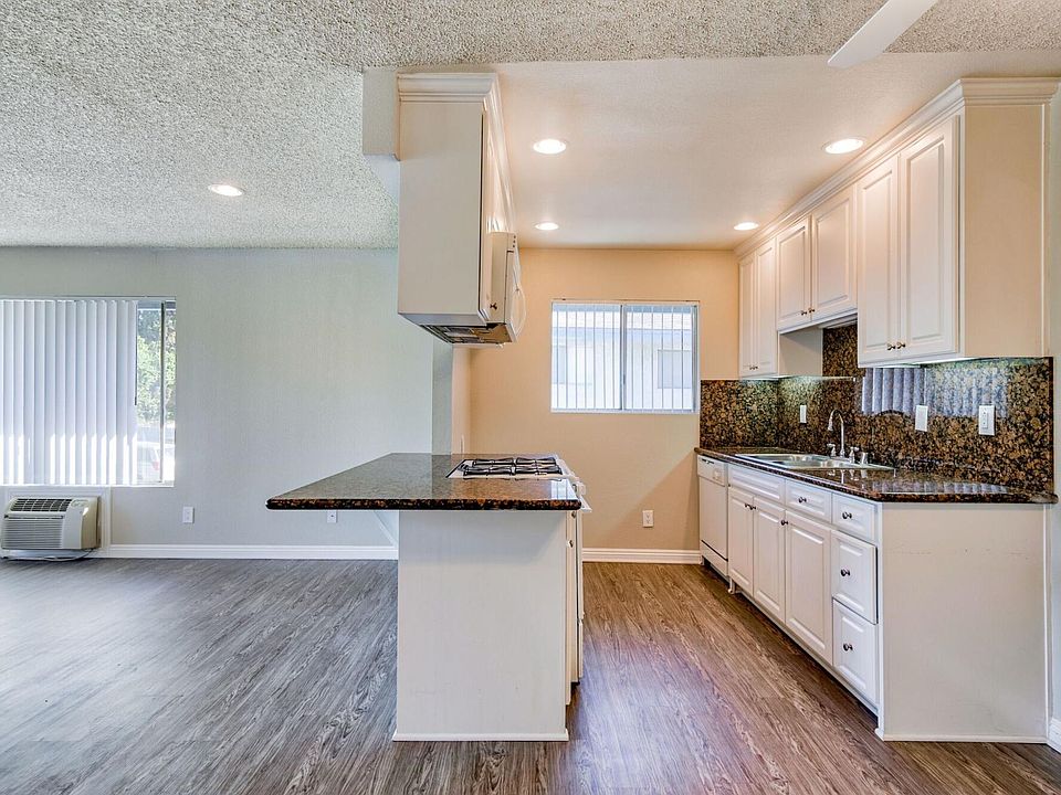 Coteau Ridge Apartment Rentals Whittier, CA Zillow