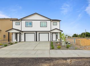 4780 W Quinault Pl LOT 6, Kennewick, WA 99336