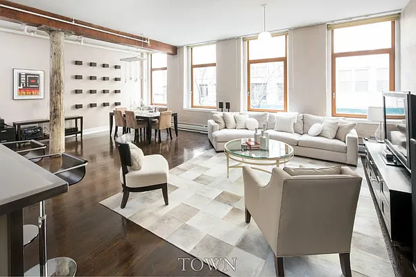 Sold by Town Residential | media 14