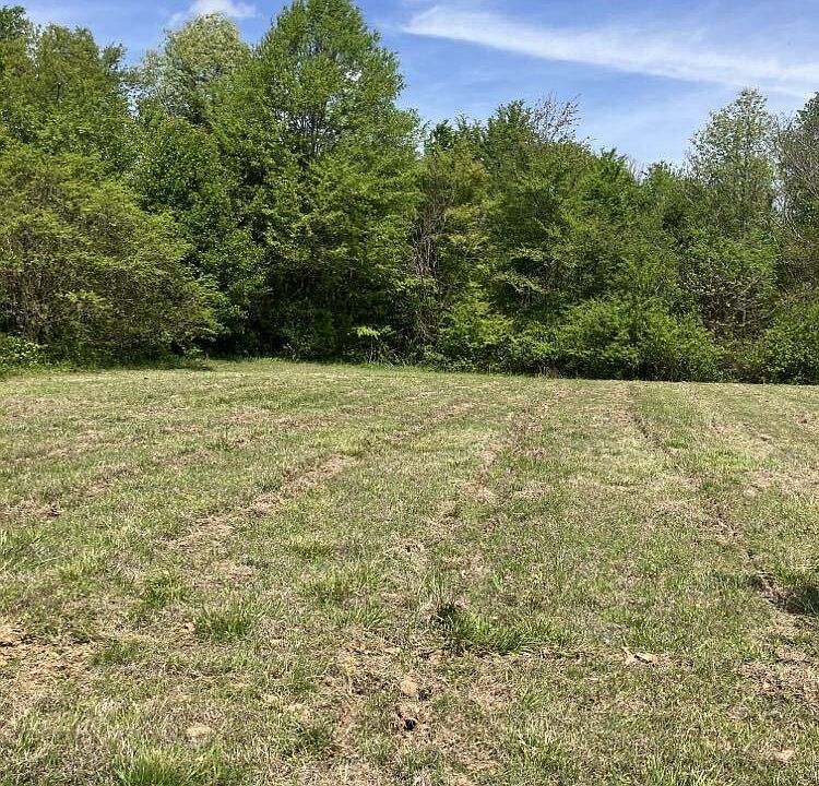 1st image of LOT 9 Wiseman Dr Lot 9