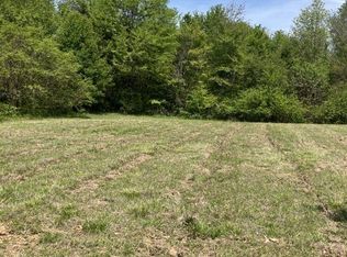 LOT 9 Wiseman Dr LOT 9, Olive Branch, MS 38654