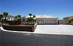 Las Vegas 4BR 3.5BA, ABSOLUTELY BEAUTIFUL HOME**PEBBLETECH