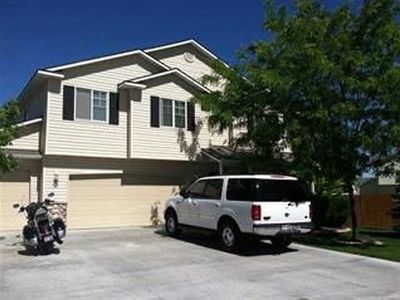 2480 W Ocean Pointe Ave, Nampa, ID, 83651