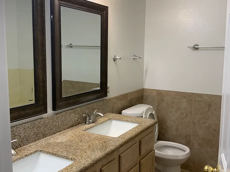 6457 Blue Blossom Ave — Photo 15