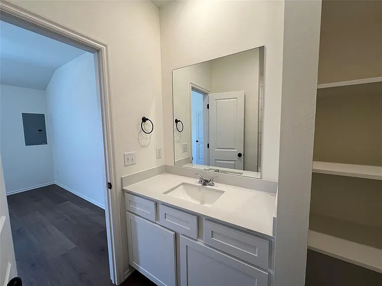 206 Mason Ct — Photo 14