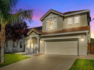 840 Kennedy Pl, Tracy, CA