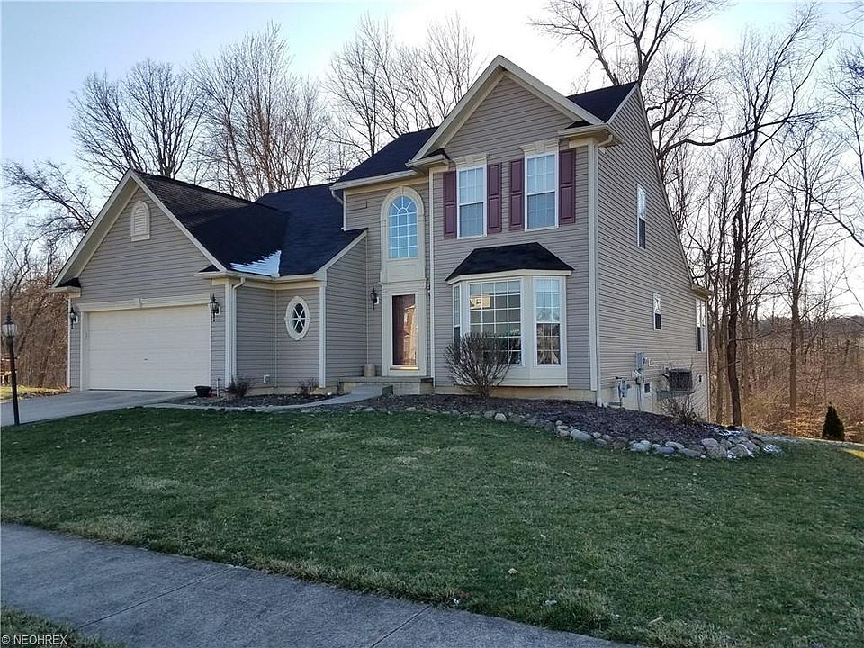 2nd image of 258 Brookledge Ln