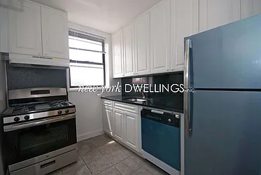 Rented by New York Dwellings LLC